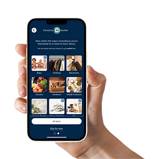 CC- hand holding phone.png