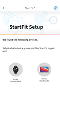 Found Devices.png