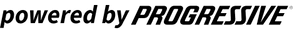 powered by progressive black.png