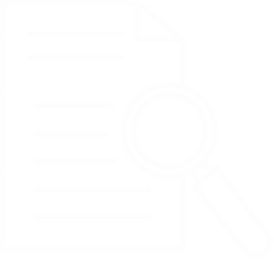 secondary research icon.png