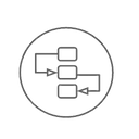 Untitled design (1).png