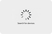 Searching.png