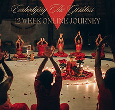 12 week online journey.jpg