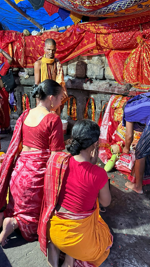 64 Yogini_Aja_Secret_2025.jpg