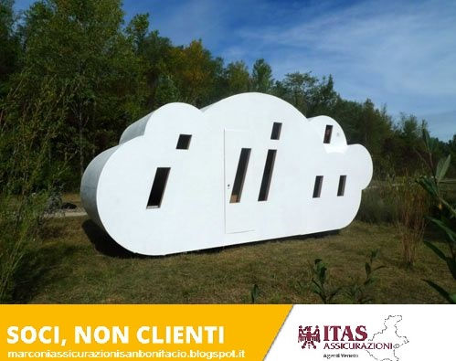 Polizza sul mutuo obbligatoria