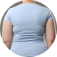 back.png