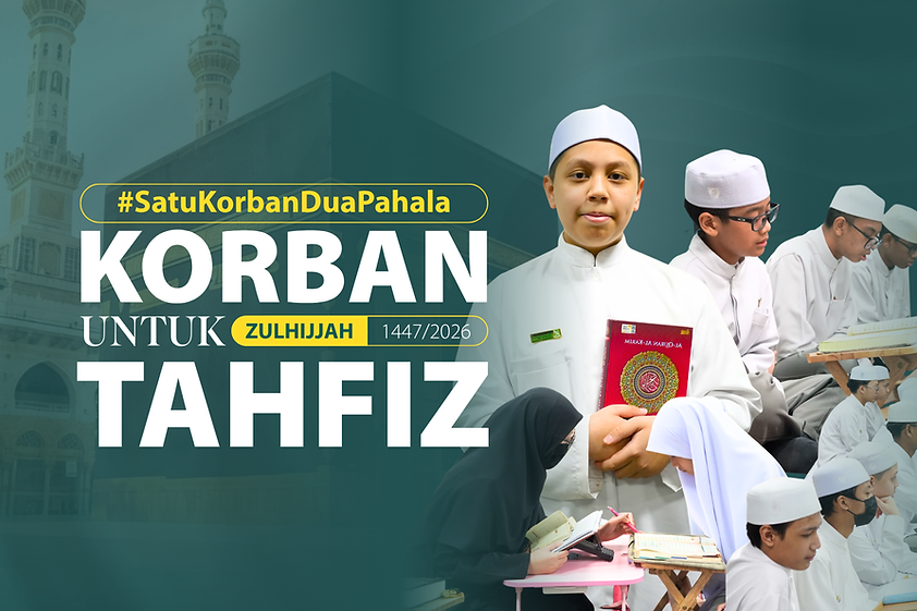 260417 - BAPA Korban Home Page Banner (2).png