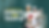 260417 - BAPA Korban Home Page Banner (2).png