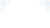 15.png