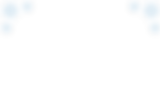 15.png