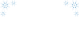 15.png