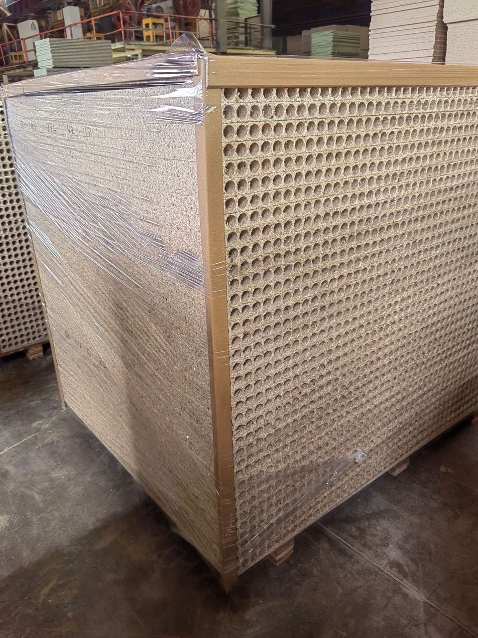 TUBULAR CHIPBOARD.jpg