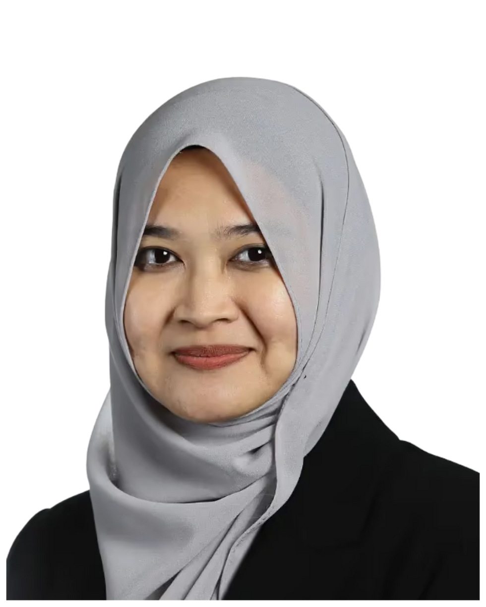 Ustazah Dr Siti Nur _Alaniah Binte Abdul Wahid_Advisor.png