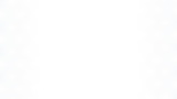 7.png