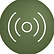 ChatGPT Image Jul 15, 2026, 05_53_05 AM.png