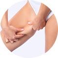 inner thigh.png