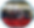 27.png