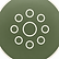 ChatGPT Image Jul 15, 2026, 05_53_29 AM.png