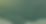 Eurolab website asset 2 landscape for banner (13).png