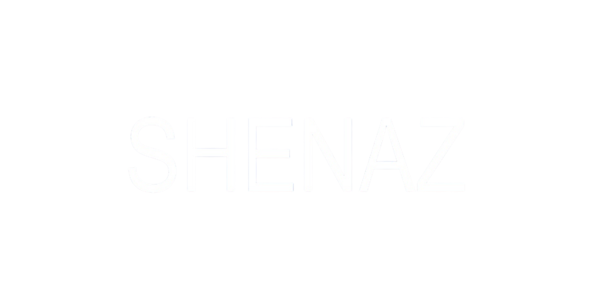 shenaz logo (1).png