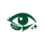 ChatGPT Image Aug 10, 2026, 04_24_58 PM (1).png