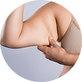 arm.png