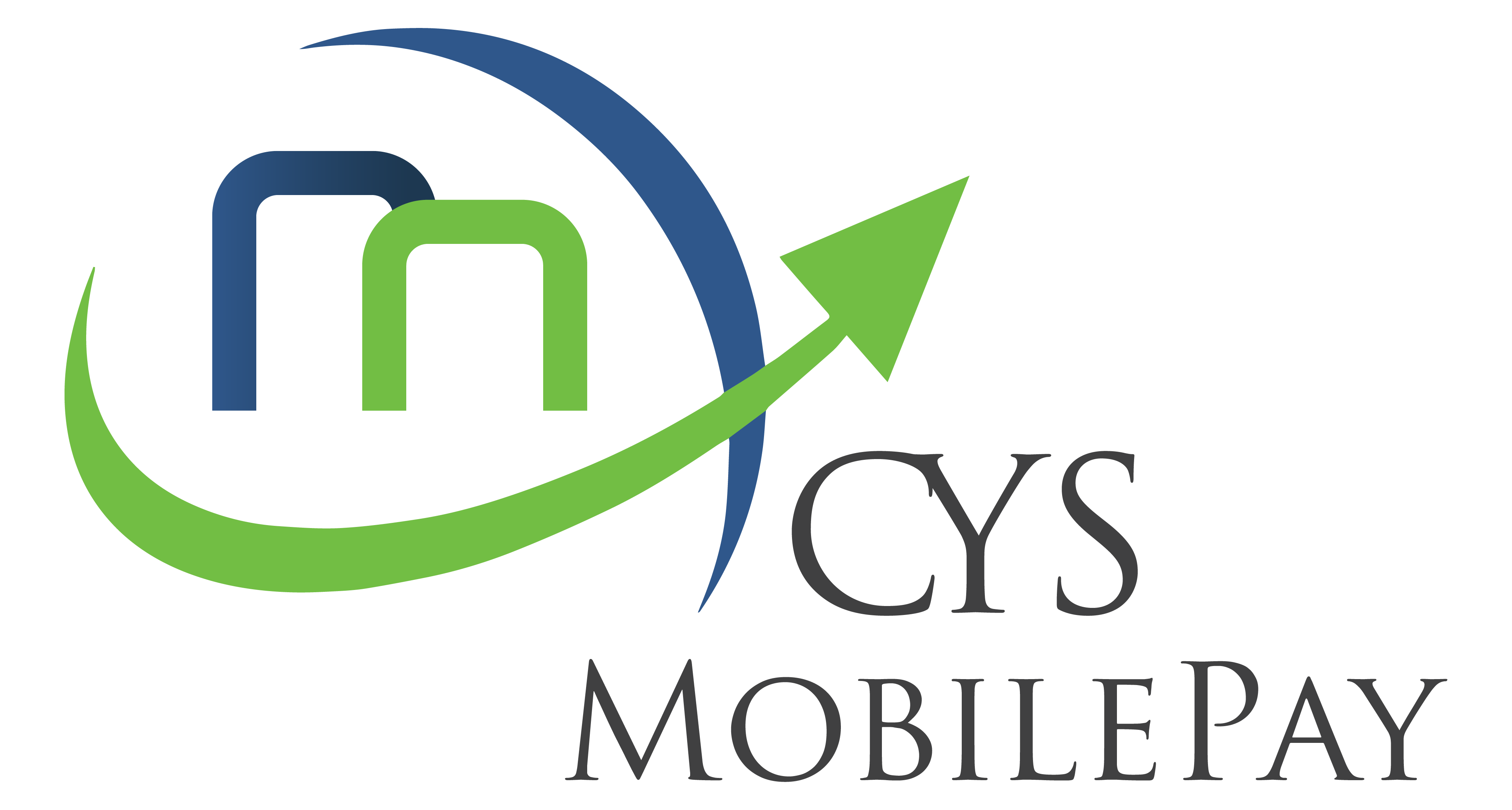 CYS - MobilePay Logo fix 251023-01.png