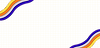 rainbow bg2.png