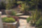 freepik__the-style-is-candid-image-photography-with-natural__45550.png