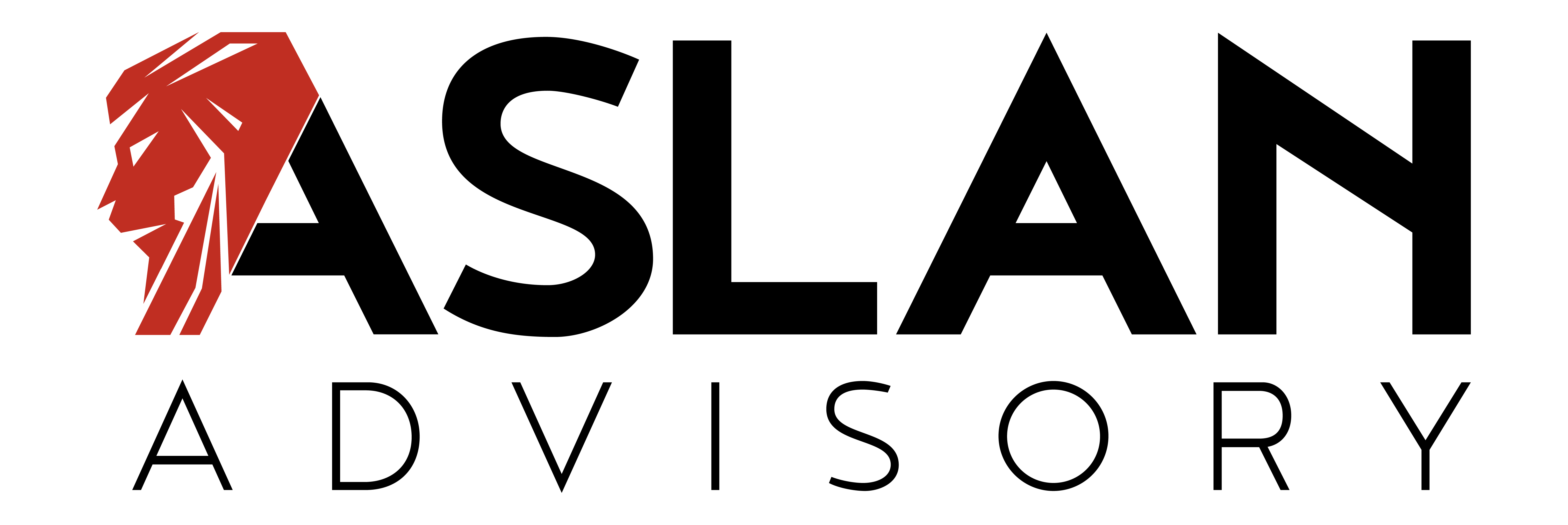 Aslan Advisory Fix logo 241118-01.png