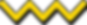 Group 222.png