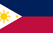 2560px-Flag_of_the_Philippines_(navy_blue).svg.png