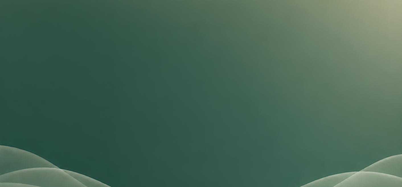 Eurolab website asset 2 landscape for banner (16).png