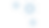 14.png