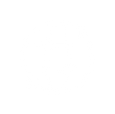 cys icon_country.png