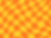 1_edited.png