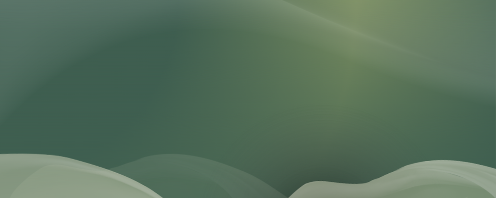 Eurolab website asset 2 landscape for banner (16).png