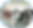 26.png