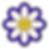 7.png