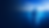 ChatGPT Image Jun 17, 2026, 11_03_12 AM.png