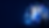 thumbnail 358_article.png