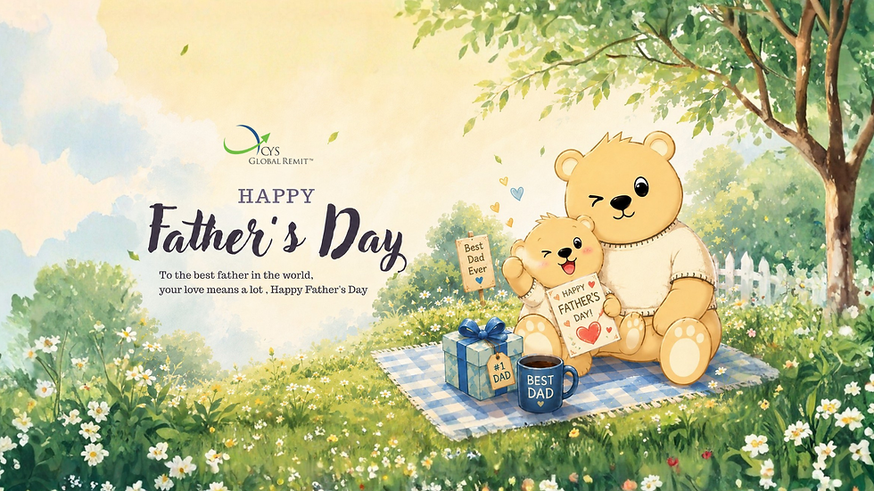 fathers day.png