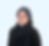 Farisha (finance officer)