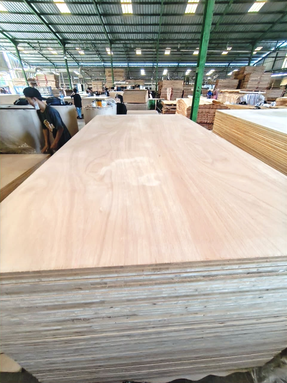 MLH BLOCKBOARD_edited.jpg