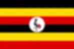 Flag-Uganda.webp