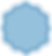 16_edited.png