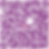 Mosque Paynow QR code (1).png