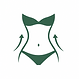 ChatGPT Image Jun 30, 2026, 03_42_34 AM (3).png
