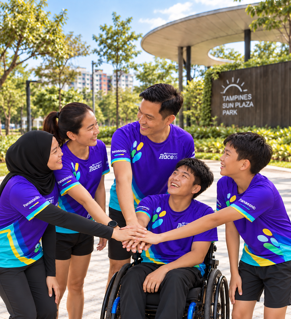 Purple Team Huddle at Tampines Park.png