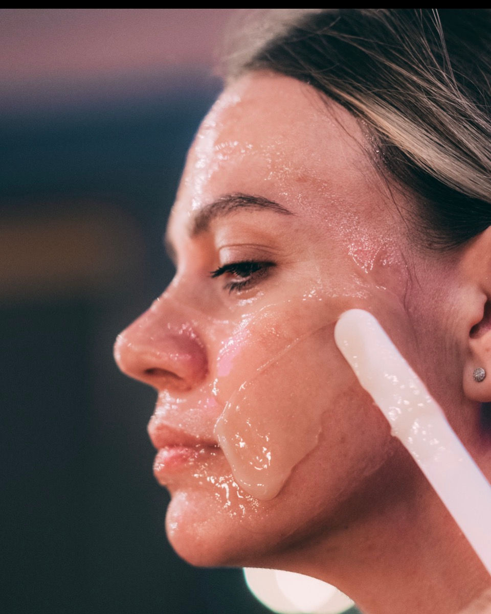 Thumbnail: Co2 PRO Lift 